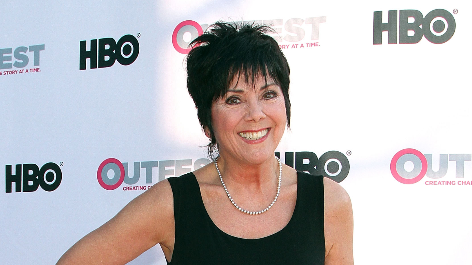 bradley chappell add Joyce Dewitt Bikini photo