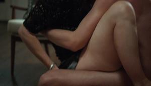 david dicken add Essie Davis Nude photo