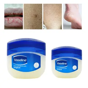 bradley hammer add Anal Lube Vaseline photo