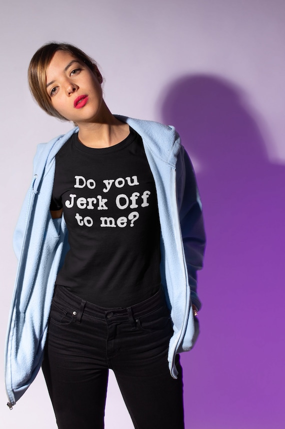 chris wyton add Make Me Jerk Off photo