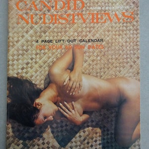 deanna brownlee add Vintage Teenage Nudists photo