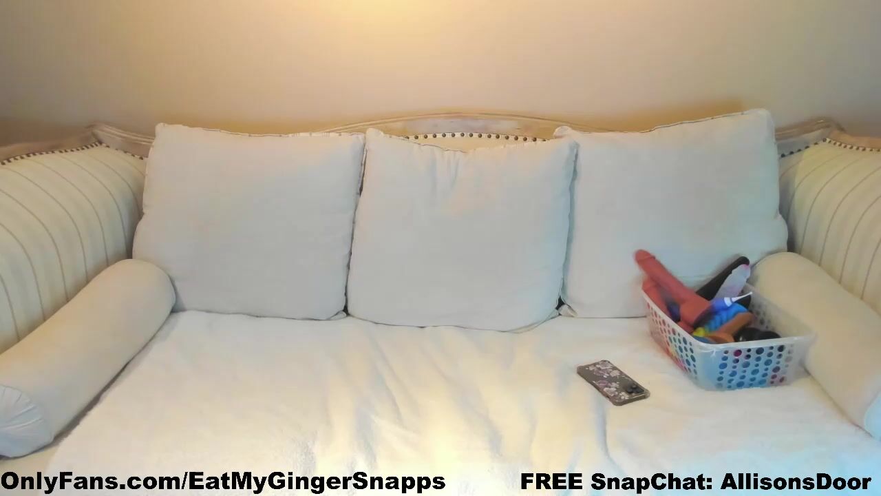 dotty carr add Eatmygingersnapps Anal photo