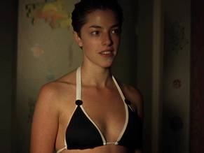 christy moffat add Olivia Thirlby Naked photo