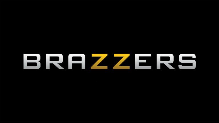 casey goben add Brazzers Boss photo