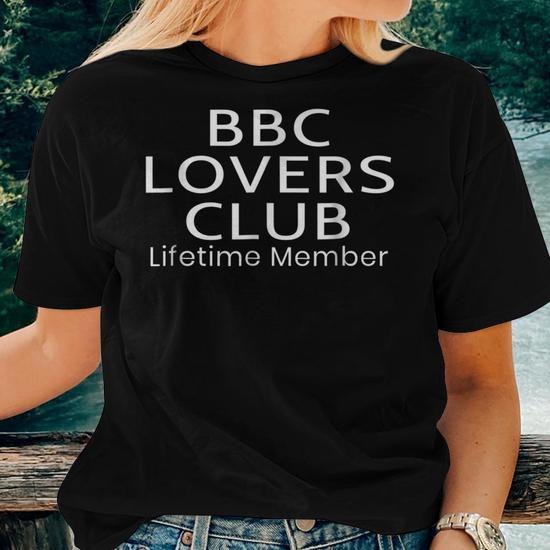 dale hosler add Women Love Bbc photo