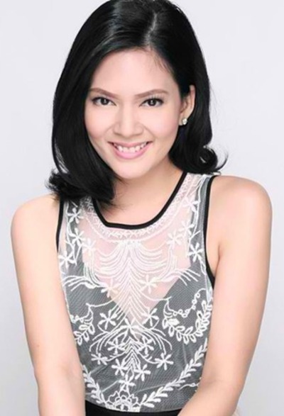 amber thorsen add Chynna San Lorenzo photo