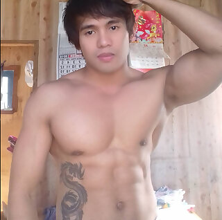 andy bennington add Pinoy Hunk Nude photo