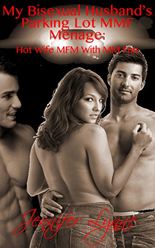 brandi wylie add Mature Mmf photo
