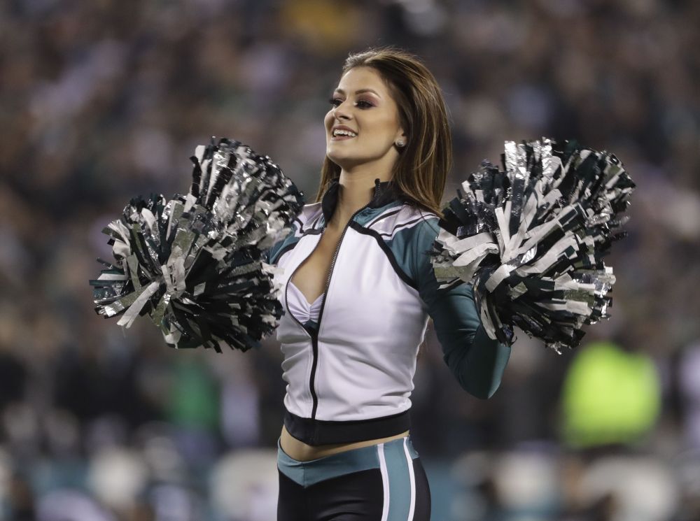 becky alaniz add Up Cheerleader Skirts photo