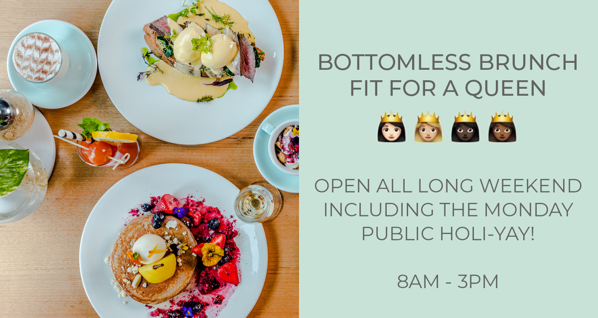 anne eaton add Bottomless In Public photo