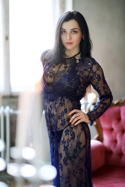 andy hanisch add Big Tits Iranian photo
