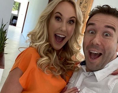 chris albuquerque add Brandi Love Daughters Boyfriend photo