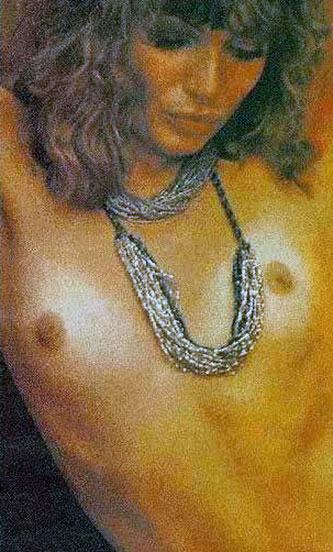 aaron grice add Nude Kelly Lebrock photo