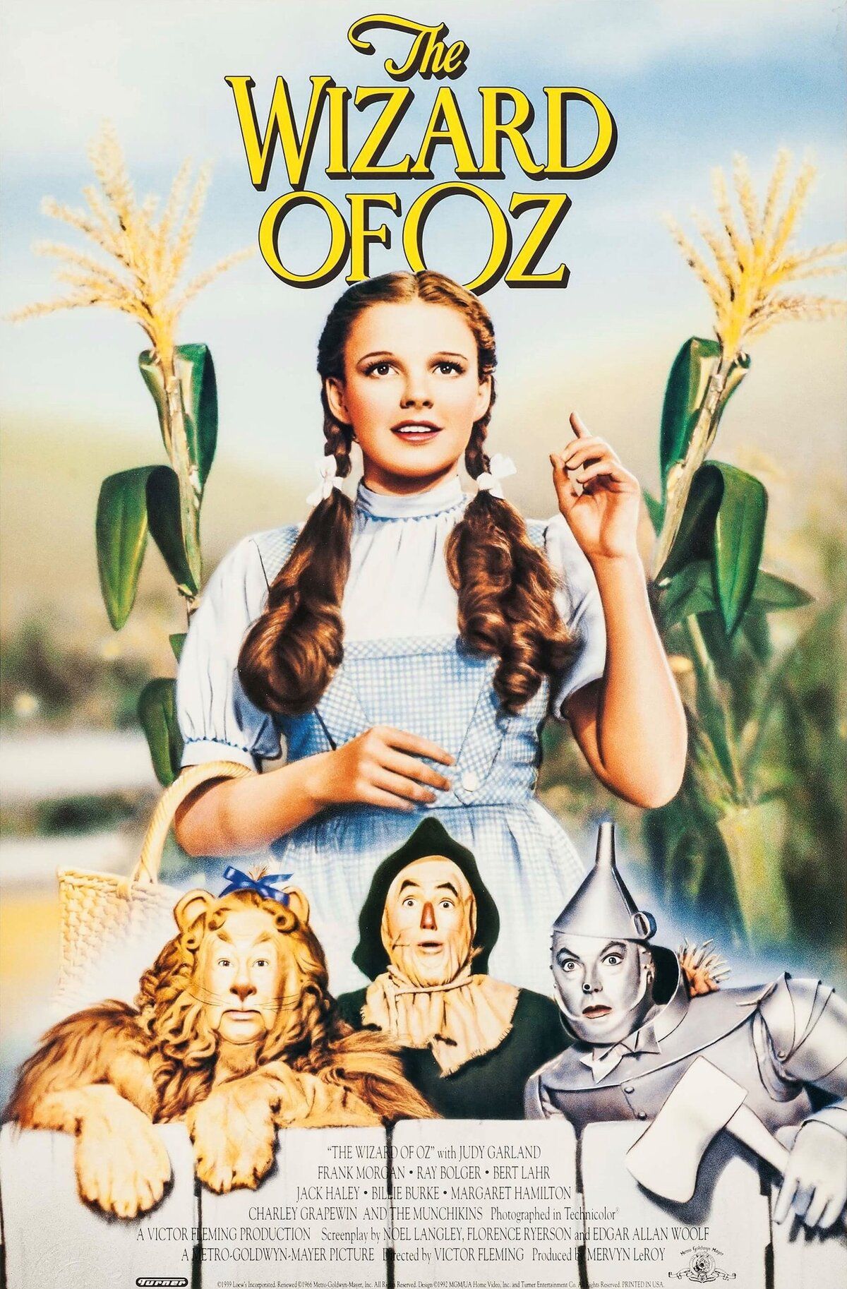 amirul amzar add Porn Wizard Of Oz photo