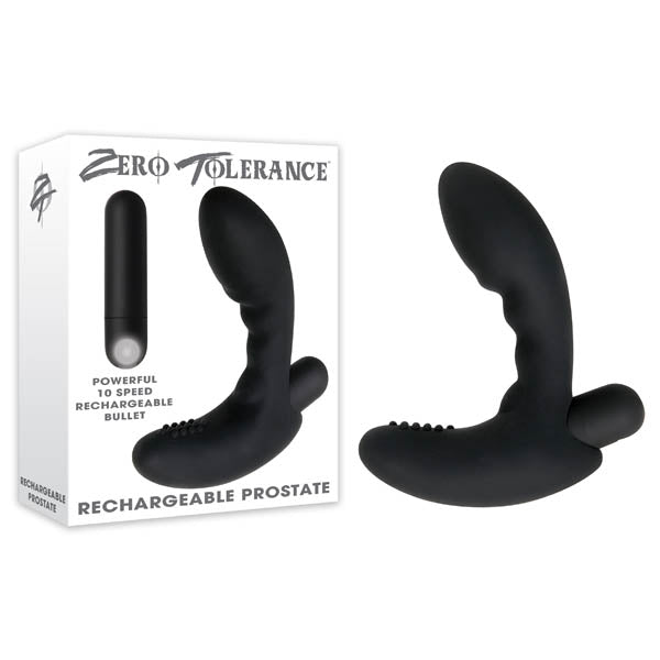 anna leah brannon add Ebony Prostate Massager photo