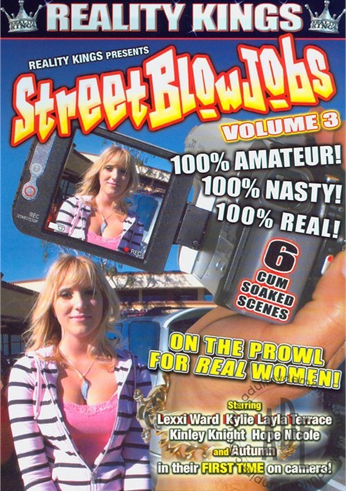 austin bryington add Street Blowjobs Full Videos photo