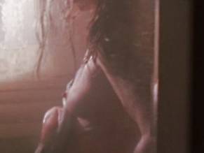 diane eller add Amy Madigan Nude photo