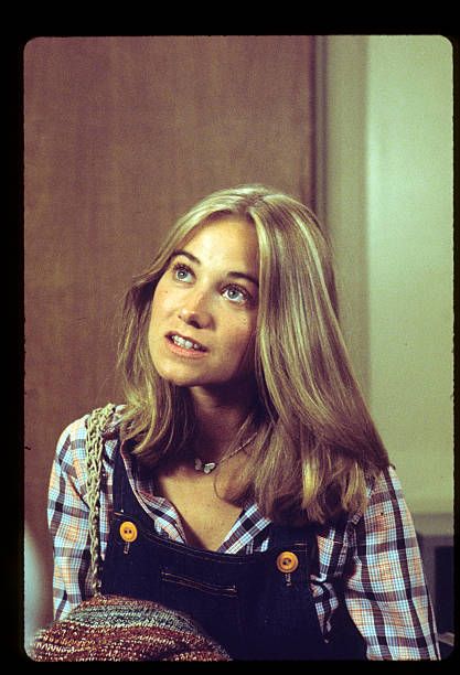 alexis dagenais add Maureen Mccormick Photos photo