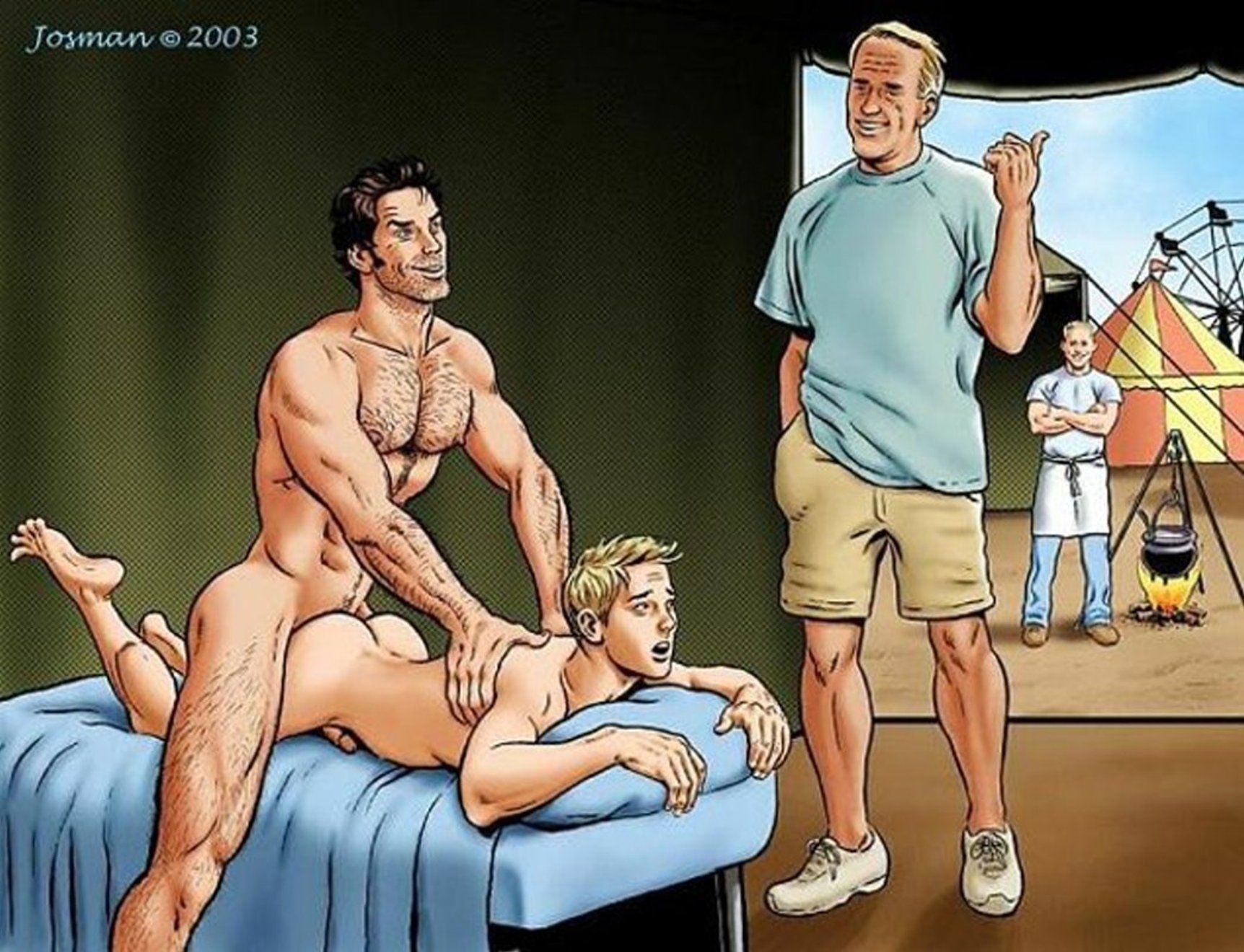 amol tamse add Gay Spanking Cartoons photo