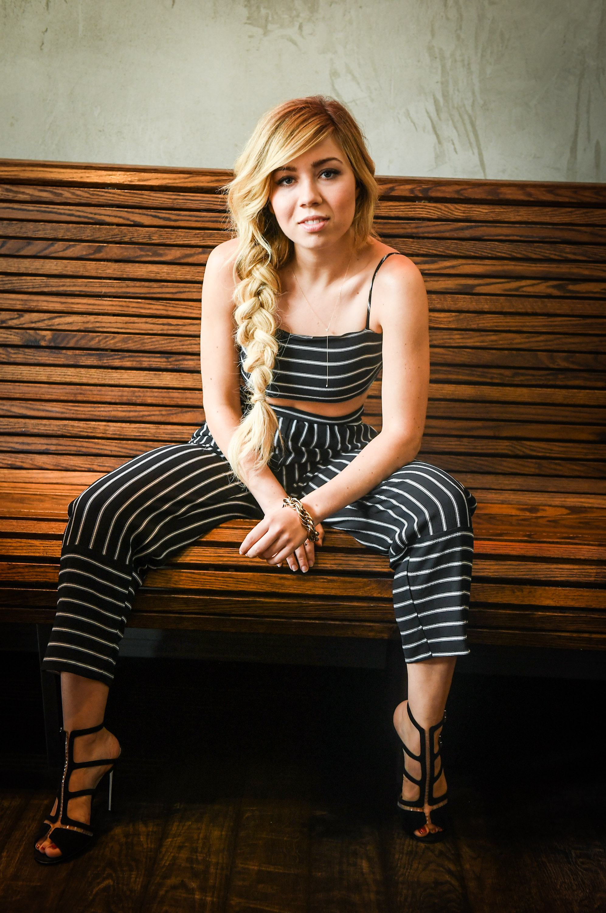 andy benavidez add Jennette Mccurdy Boobies photo