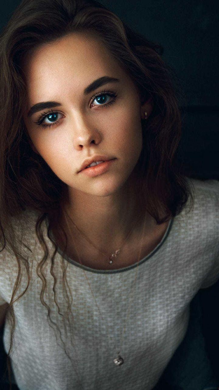 cristina fermin add Very Hairy Nude Women photo