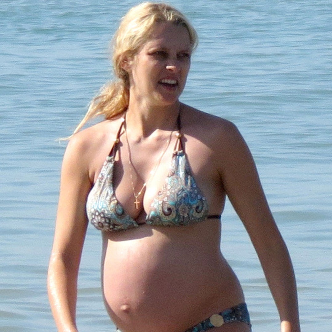 amin sanchez add Teresa Palmer Bikini photo