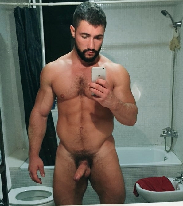 damian wilkins add Marco Rivera Pornstar photo