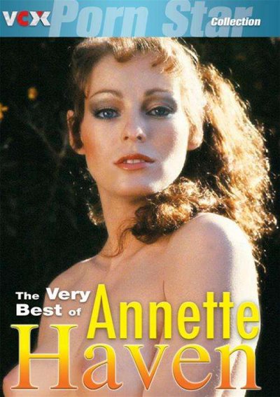 black joel add Annette Haven Videos photo