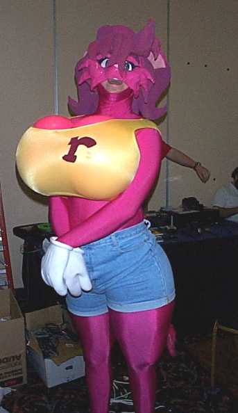 basak bastug add Big Titty Furries photo