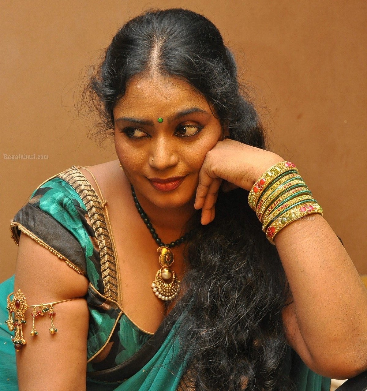 arrey enow add Telugu Xxx photo