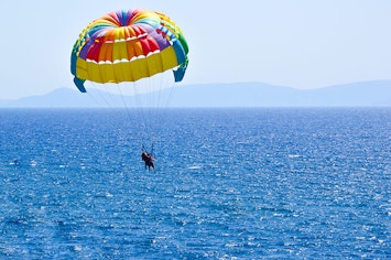 abdul rashid qureshi add Watersports Trio photo