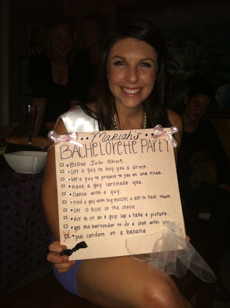 andrea barnham add Bachelorette Bj photo
