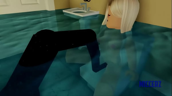 david gevorgyan add Roblox Condo Porn photo