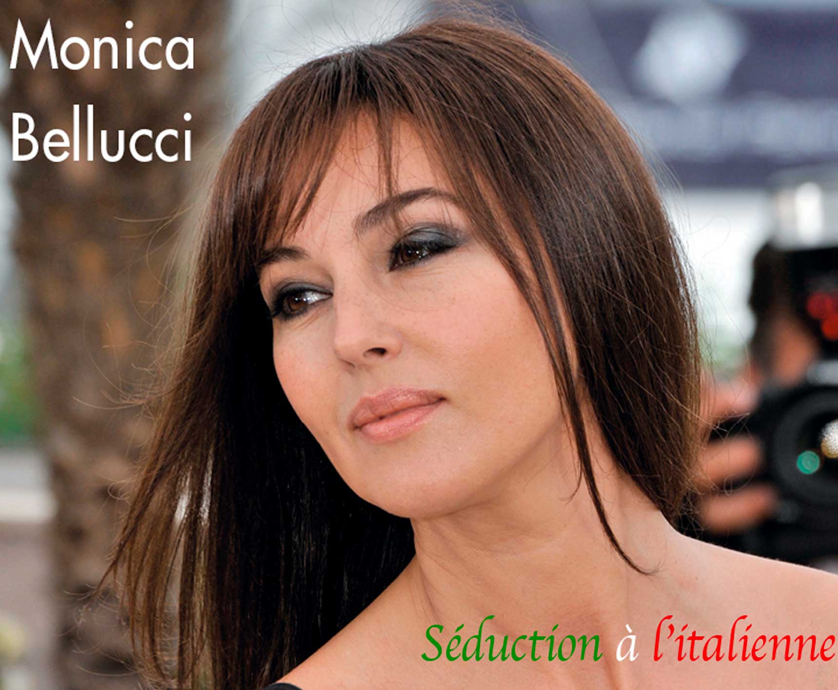 adesina muyiwa add Lola Bellucci photo