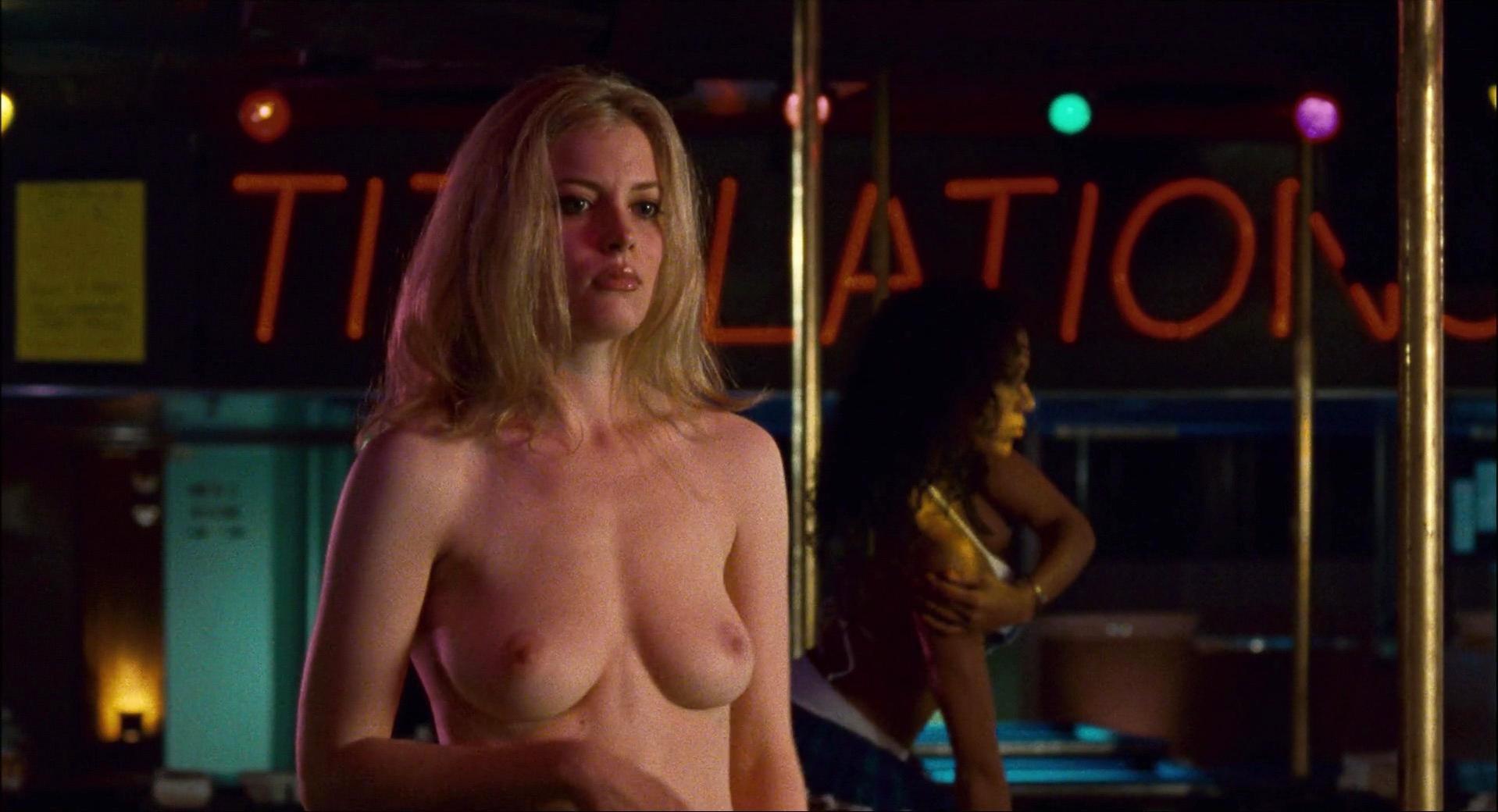 ashraf eldabe add Gillian Jacobs Hot photo