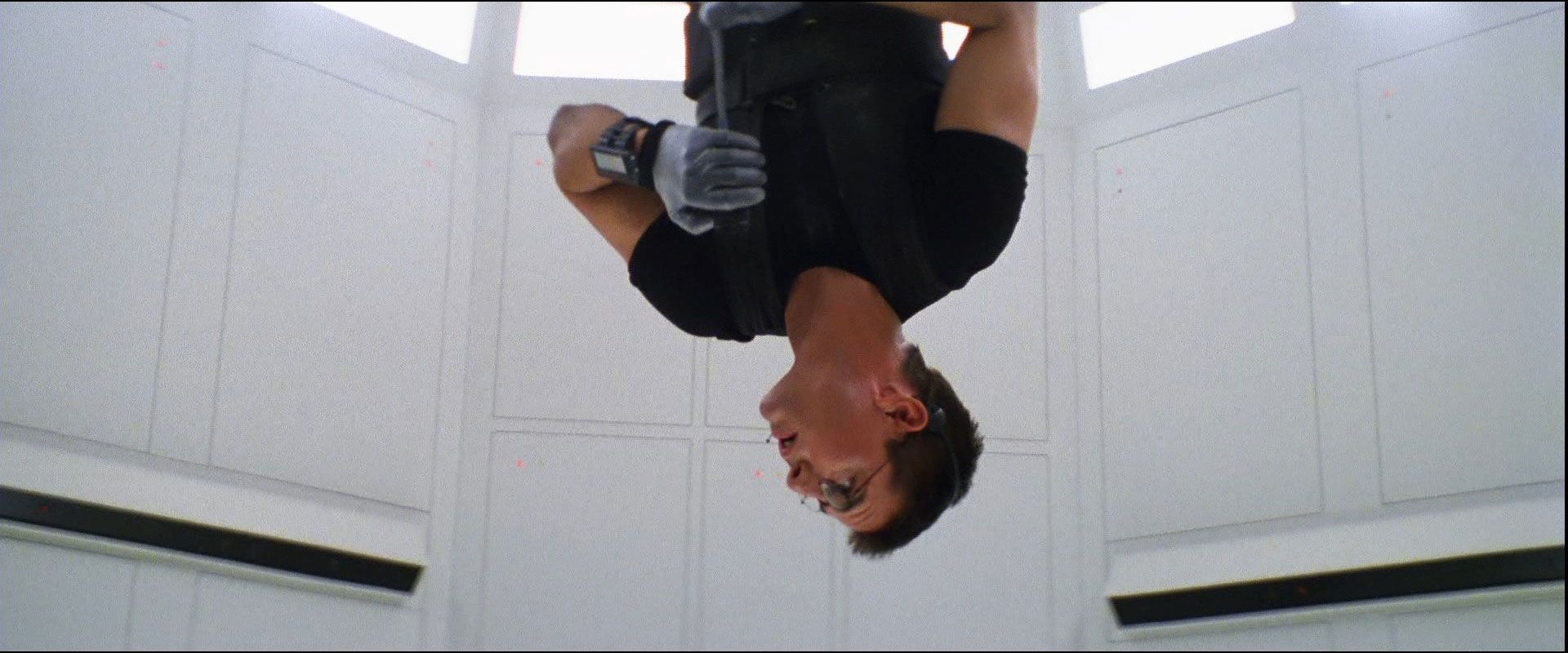 david curcuru add Ethan Hunt Pornstar photo