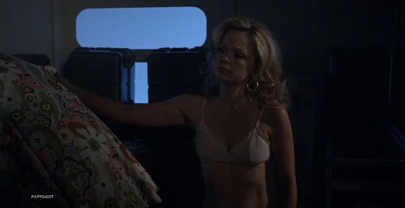 bri alexander add Marisa Coughlan Naked photo