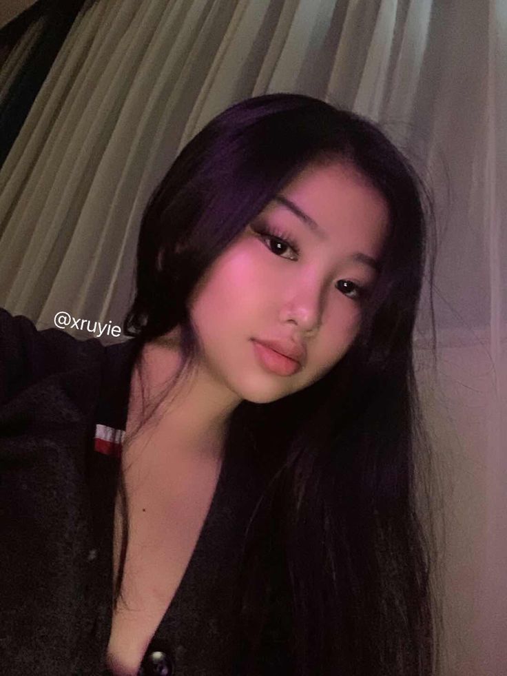 ana isabel delgado add Thicc Asian Baddie Onlyfans photo