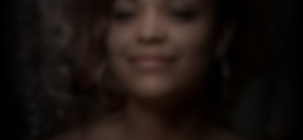 Antonia Thomas Naked 13612