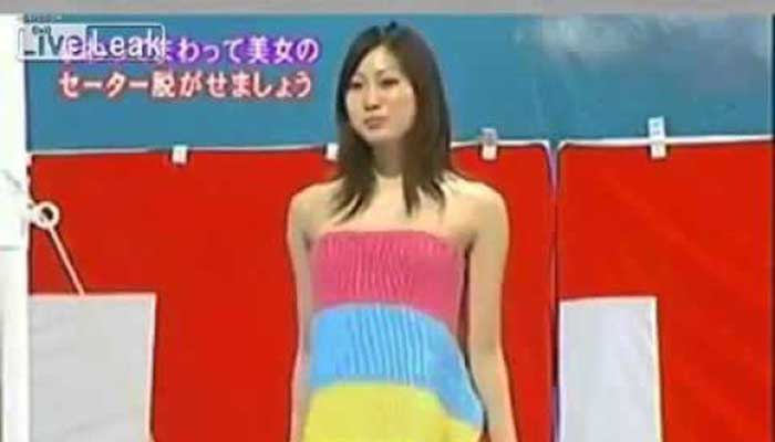 dawn kingsbury add Japanese Game Shows Adult photo