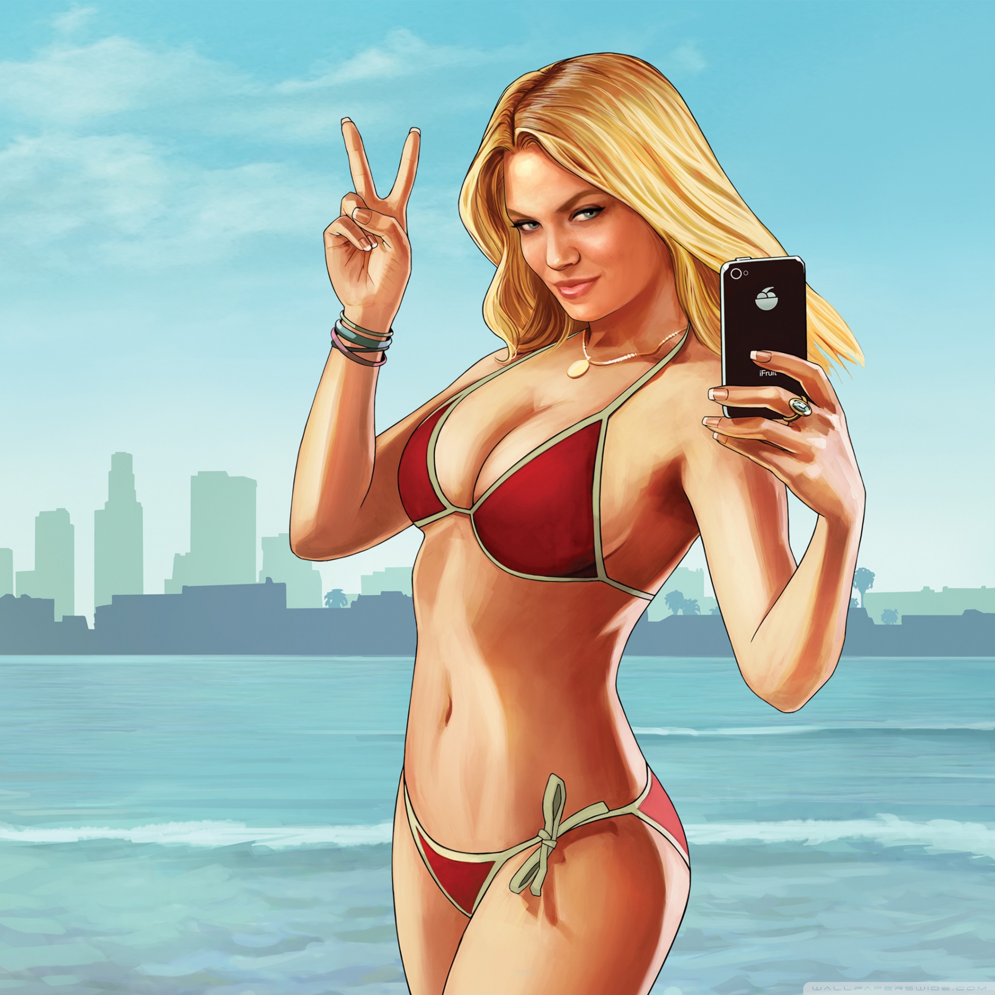 arini adhikarana add Gta 5 Nudes photo