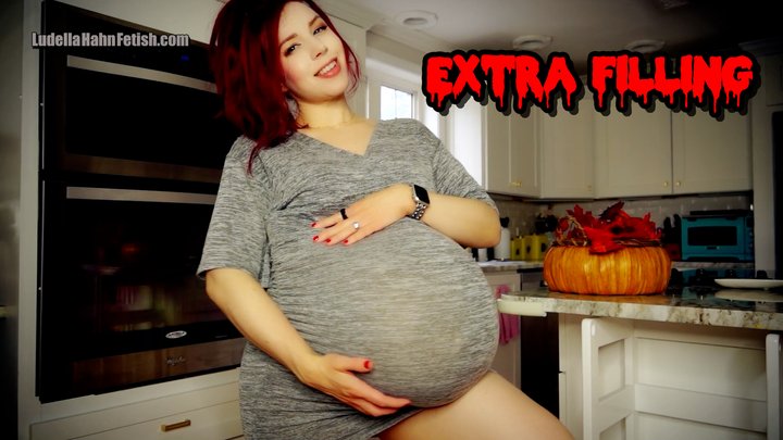 carmel best add Ludella Hahn Vore photo