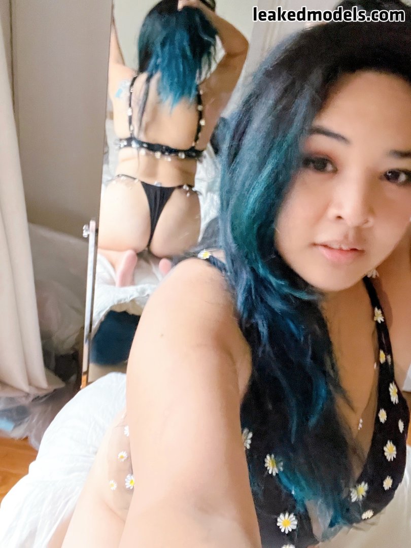 dan wilbert add Akidearest Leaked photo