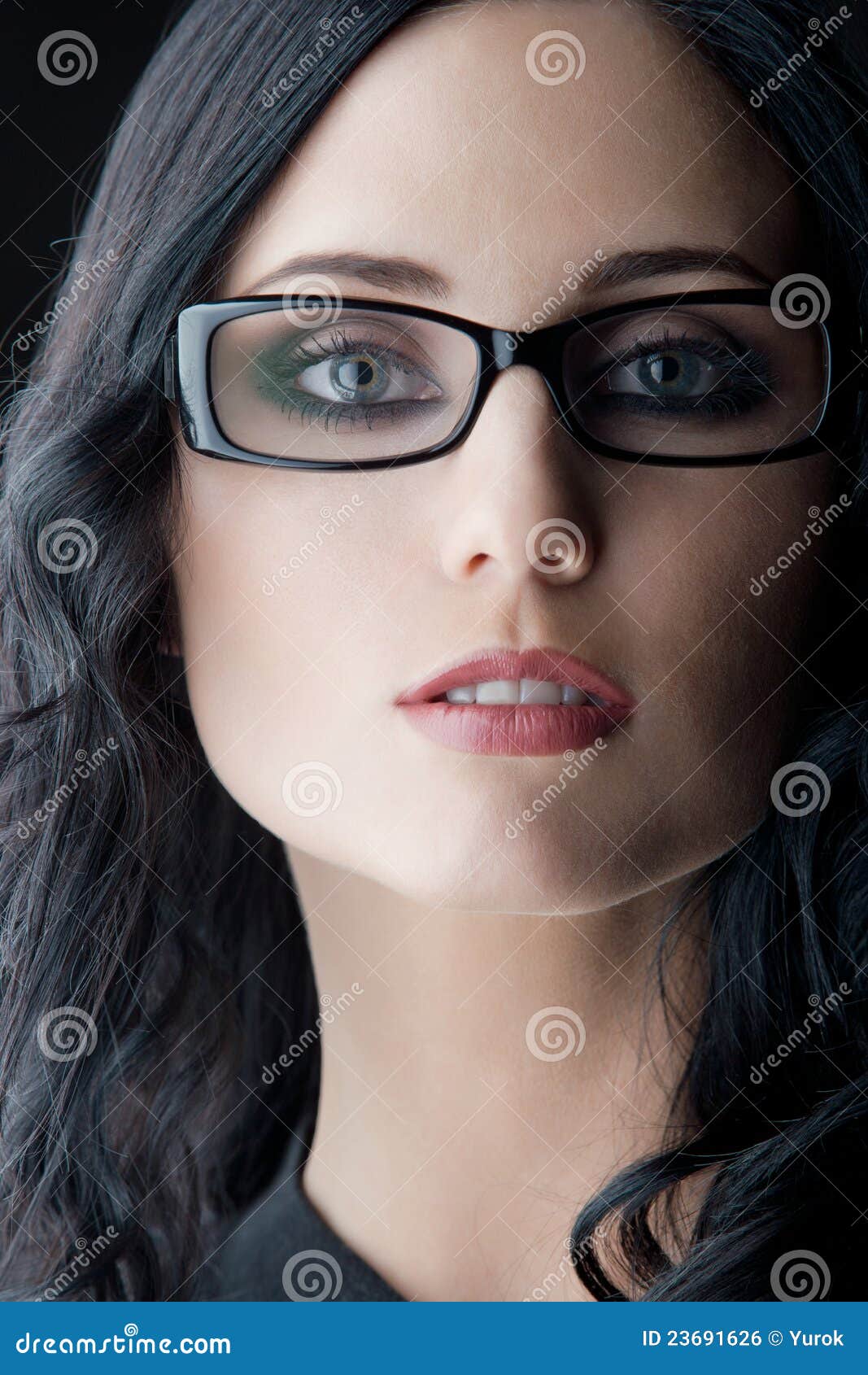 beth buehler add Brunette With Glasses Porn photo