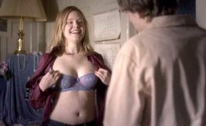 alexandra liese add Alison Pill Tits photo