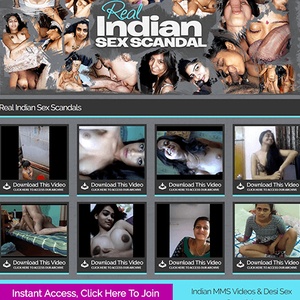 dale keyser add Indian Sexscandal photo