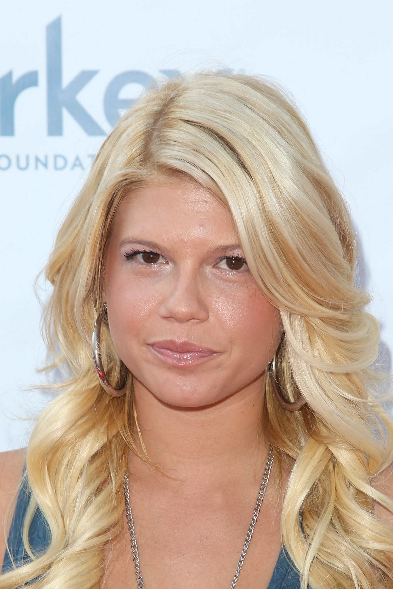 dannie wilson add Chanel West Coast Porn photo