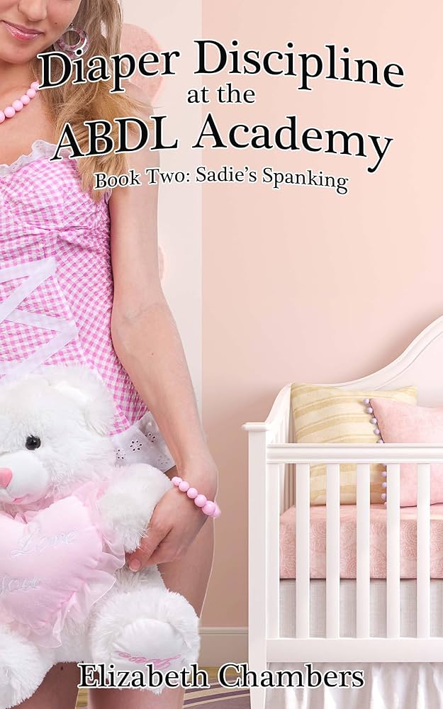 amir vahabzadeh add Abdl Discipline photo