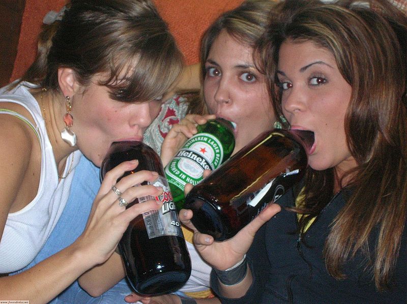 annemarie bender add Deepthroat Teens Compilation photo