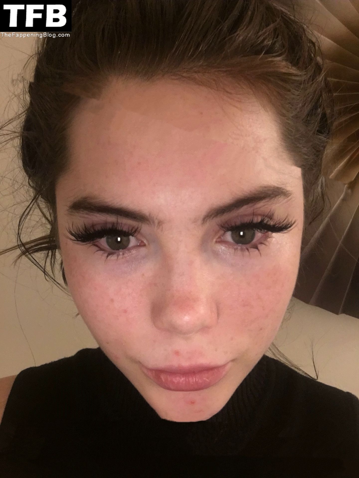 carolyn kyle add Mckayla Maroney Nude Pics photo